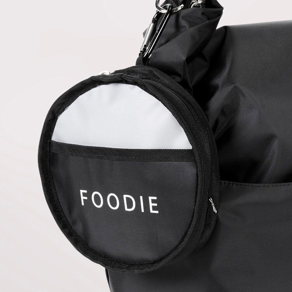 Thirty-One Pet Travel Bowls